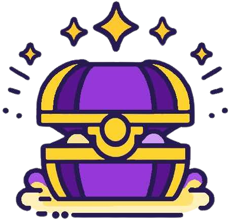 lootcode logo