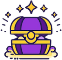 lootcode logo